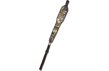 Image of Vero Vellini Camo Wide-Top Sling, Realtree Xtra Brown V19034