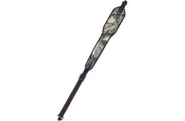 Image of Vero Vellini Quick Attach Air Cushion Sling, Realtree AP-HD V19049