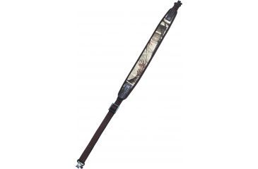 Image of Vero Vellini Quick Attach Rifle Sling, Swivels, Realtree AP-HD V17049