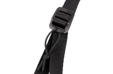 Image of Vero Vellini Vero Tactical 2 Point Sling, Black V18030