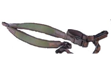 Image of Vero Vellini Double Backpack Rifle Sling