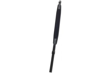 Image of Vero Vellini Quick Attach Rifle Slings w/ swivels Tactical Black V18023