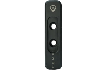 Image of Victrix Armaments Venus X Forend Weight Kit, Black, ARO223