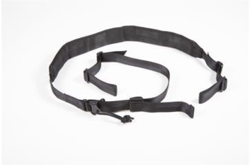 Image of Viking Tactics Padded Wide Sling, OD Green, VTAC-MK2-HD-OD