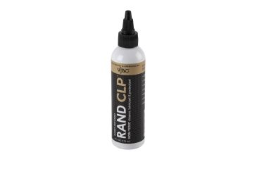 Image of Viking Tactics Rand CLP Gun Lubricant, 4 Ounce CLP-VT-4