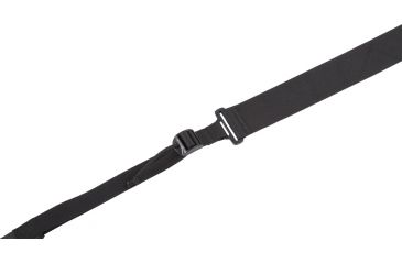 Image of Viking Tactics VTAC Guitar Sling, Black VTAC-GS1