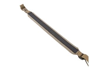 Image of Viking Tactics VTAC Hunting Sling, Black VTAC-HS-BK