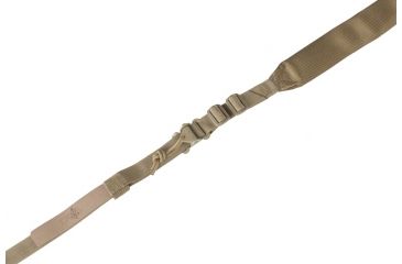 Image of Viking Tactics Wide Padded Sling - Hybrid, CT, VTAC-MK2-HB-CT