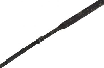 Image of Viking Tactics Wide Padded Sling - Hybrid, MC/Black, VTAC-MK2-MC-BK