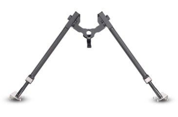 Image of Vision Products Bipod, Mod RPS G4, Black, VISION-RPS-G4