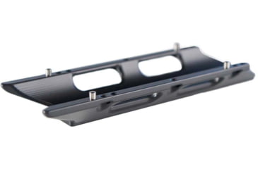 Image of Vision Products Chassis Night Bridge, Black, VISION-613-BLK