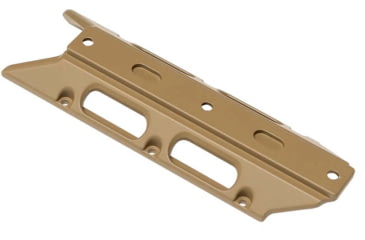 Image of Vision Products Chassis Night Bridge, Flat Dark Earth, VISION-613-FDE