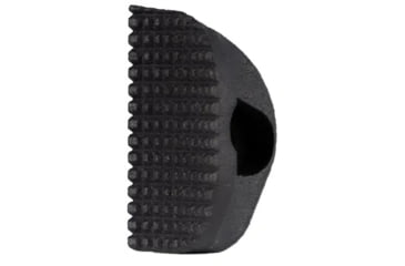 Image of Vision Products Modular Thumb Rest, Right Hand, Black, VISION-401
