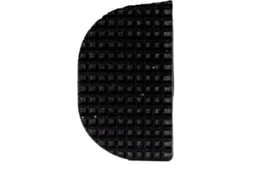 Image of Vision Products Modular Thumb Rest, Right Hand, Black, VISION-401