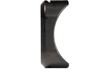 Image of Vision Products Vision Pro Chassis Internal Weights, Full Kit, x5, Black, VISION-611-KIT-BLK