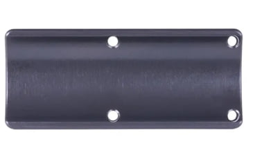 Image of Vision Products Internal Weight for Legacy Chassis Forends