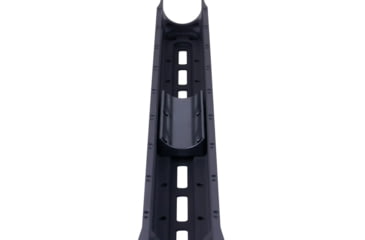 Image of Vision Products Internal Weight for Legacy Chassis Forends