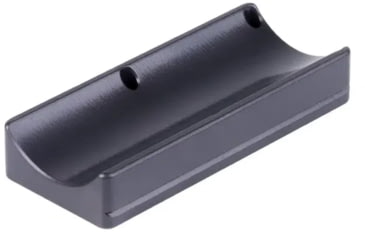Image of Vision Products Internal Weight for Legacy Chassis Forends