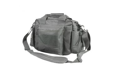 Image of VISM Operators Field Bag, Urban Gray 196648