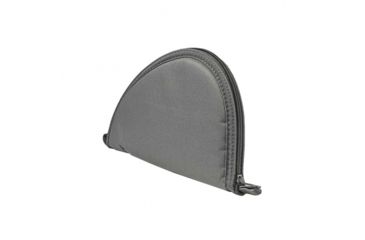 Image of VISM Pistol Case, Urban Gray, Medium, CPC3007MU