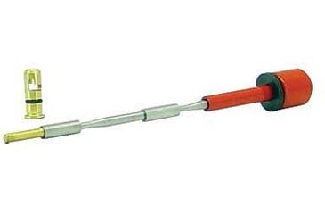 Image of VisuaLock Gun Lock Fits 2&quot; To 10&quot; 45 ACP Barrel 45ACPP