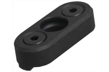 Image of Vltor Q.d. Sling Mount Keymod Rotational