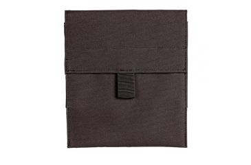 Image of Voodoo Tactical Pistol Jogger, Black - 20-1213001000
