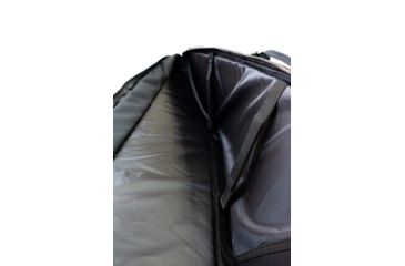 Image of Voodoo Tactical 42inch Padded Weapon Case, Black - 15-761201000