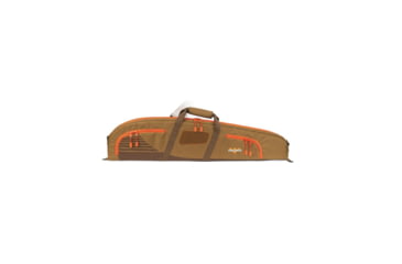 Image of Voodoo Sport 44&quot; Rifle Case