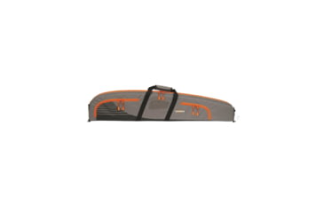 Image of Voodoo Sport 51&quot; Rifle Case