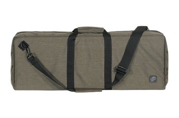 Image of Voodoo Tactical Discreet 30in. Gun Case, Bronze - 40-000114000