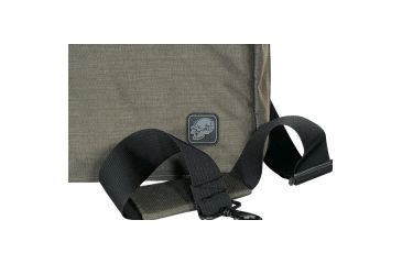 Image of Voodoo Tactical Discreet 30in. Gun Case, Bronze - 40-000114000