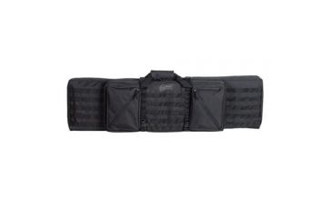 Image of Frontline Rifle Bag