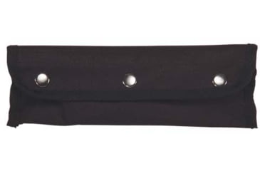 Image of Voodoo Tactical M-16 Cleaning Kit, Black, 02-8903001000