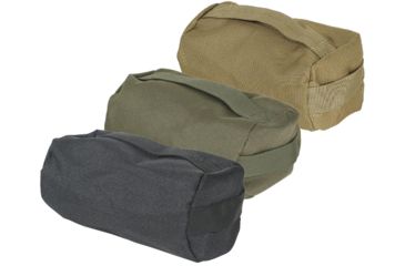 Image of Voodoo Tactical Rifle Bean Bag