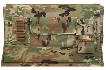 Image of Voodoo Tactical Roll Up Shooters Mat, OCP, 06-8406183000