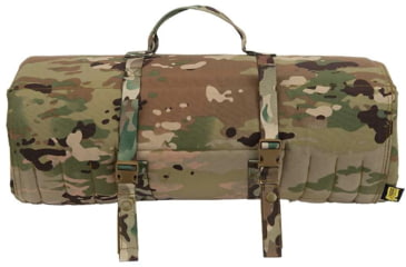 Image of Voodoo Tactical Roll Up Shooters Mat, OCP, 06-8406183000