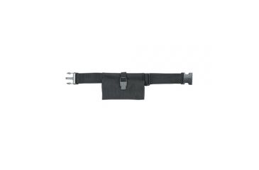 Image of Voodoo Tactical Shotgun Bag, Olive Drab - 15-003604000