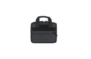 Image of Voodoo Tactical Swank's Pistol Case, Olive Drab - 20-910004000