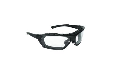 Image of Voodoo Tactical Tactical Glasses w/Extra Lens, Coyote, 02-8838007000
