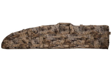 Image of Voodoo Tactical The Ultimate Drag Bag, VTC, 51in, 15-7981105000