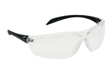 Image of Walkers GWP-SF-VS941-CL Safety Glasses VS941 Clear Polycarbonate