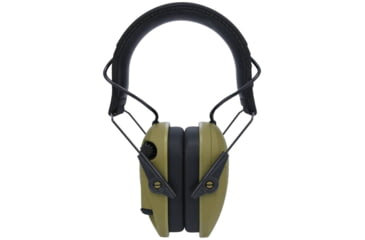 Image of Walkers Walkers Razor Slim Electronic Muff