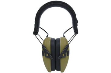 Image of Walkers Walkers Razor Slim Electronic Muff