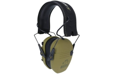 Image of Walkers Walkers Razor Slim Electronic Muff