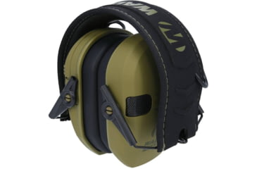 Image of Walkers Walkers Razor Slim Electronic Muff