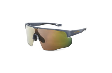 Image of Deep State Eye Protection