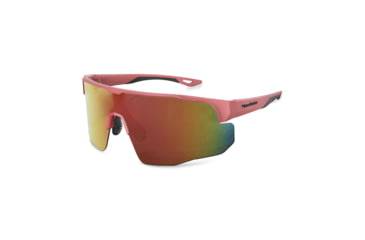 Image of Deep State Eye Protection
