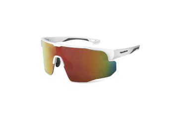 Image of Deep State Eye Protection
