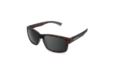 Image of Easy Day Eye Protection